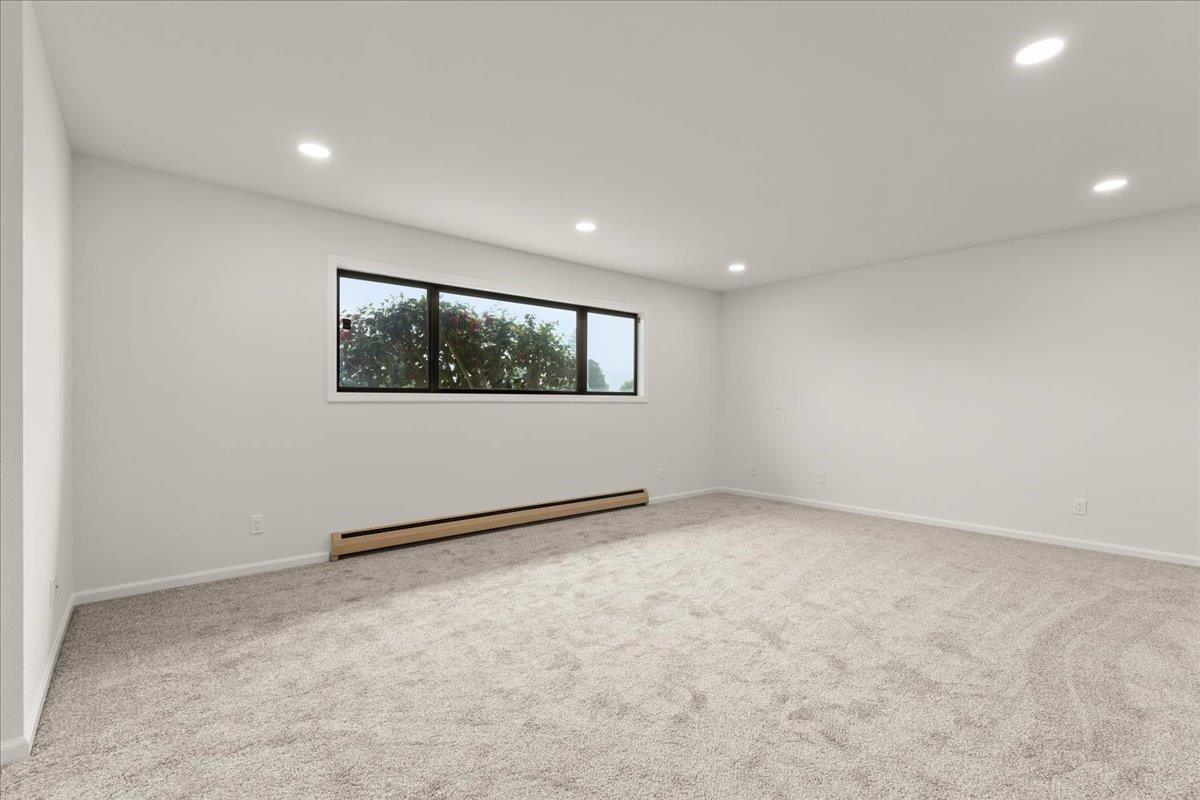 Detail Gallery Image 26 of 44 For 101 Cowles Rd, Watsonville,  CA 95076 - 3 Beds | 2/1 Baths