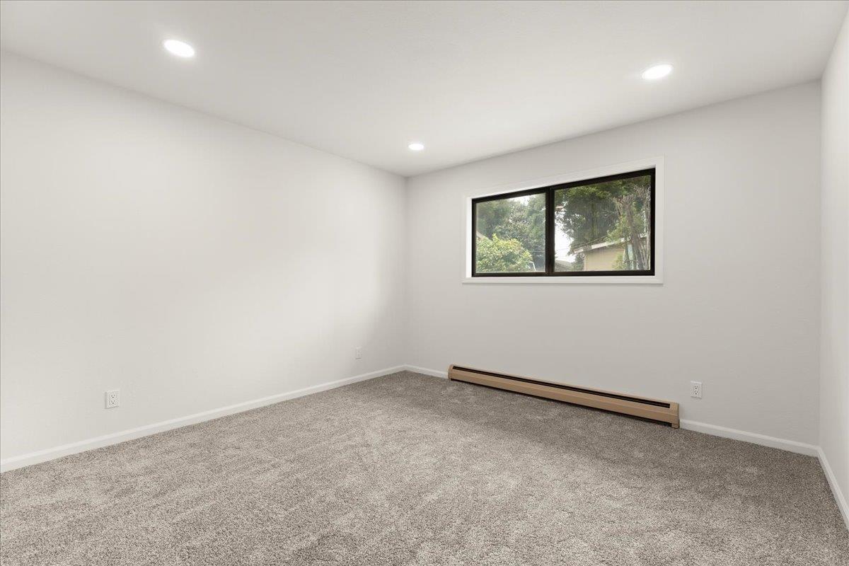 Detail Gallery Image 27 of 44 For 101 Cowles Rd, Watsonville,  CA 95076 - 3 Beds | 2/1 Baths