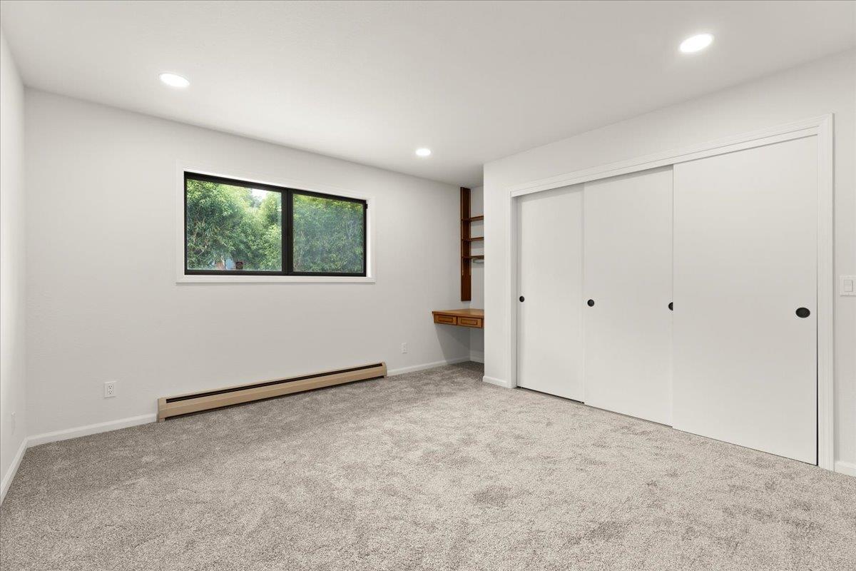 Detail Gallery Image 28 of 44 For 101 Cowles Rd, Watsonville,  CA 95076 - 3 Beds | 2/1 Baths