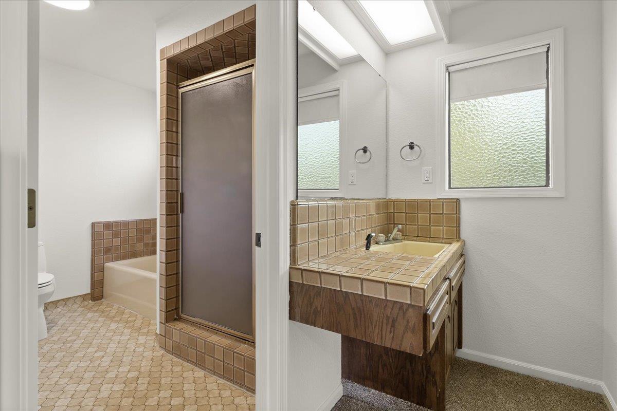 Detail Gallery Image 29 of 44 For 101 Cowles Rd, Watsonville,  CA 95076 - 3 Beds | 2/1 Baths