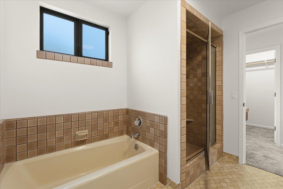 Detail Gallery Image 30 of 44 For 101 Cowles Rd, Watsonville,  CA 95076 - 3 Beds | 2/1 Baths