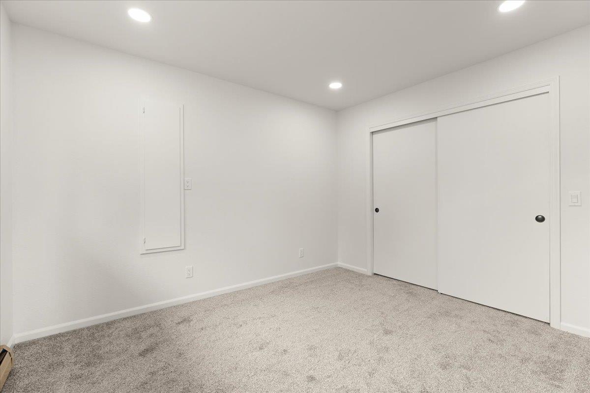 Detail Gallery Image 32 of 44 For 101 Cowles Rd, Watsonville,  CA 95076 - 3 Beds | 2/1 Baths