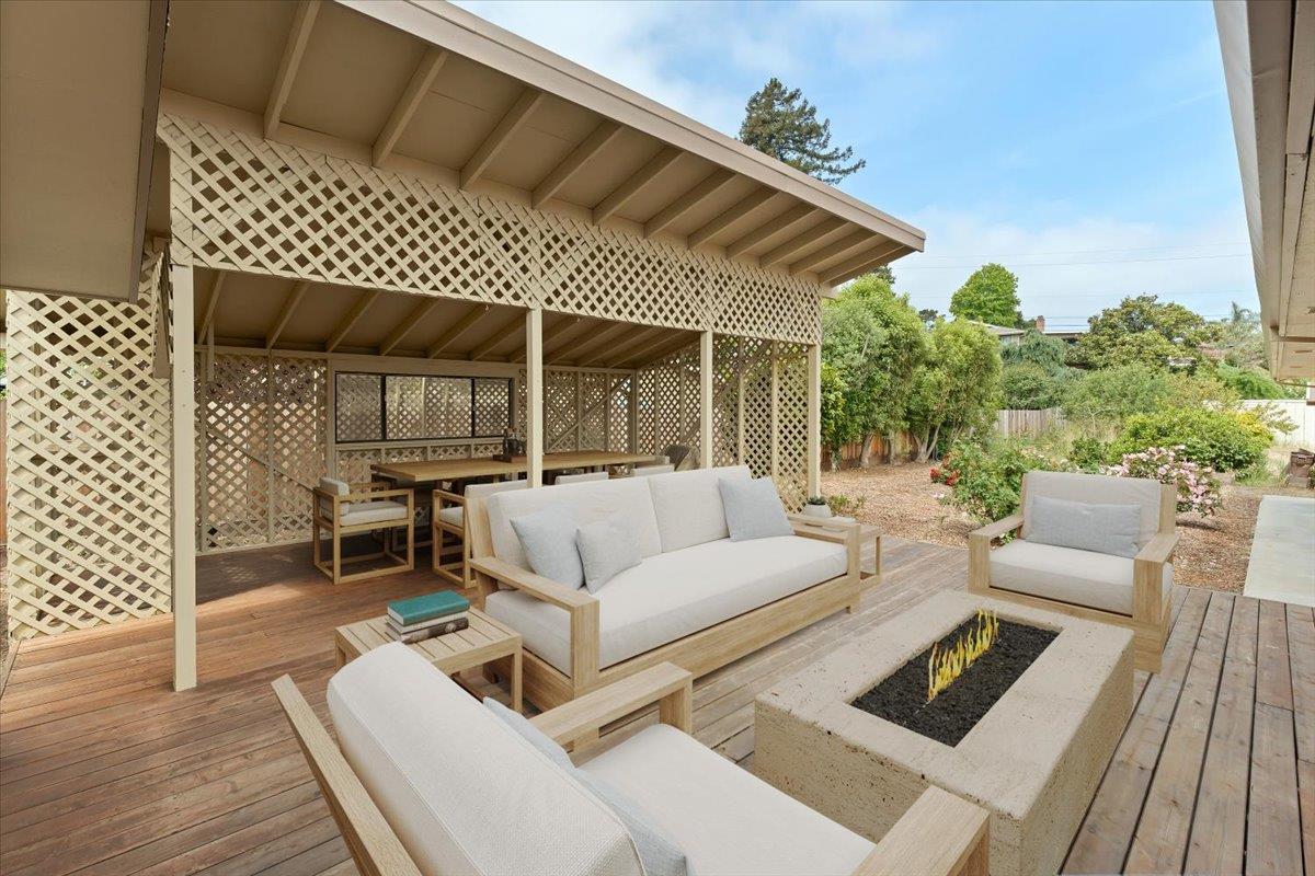 Detail Gallery Image 36 of 44 For 101 Cowles Rd, Watsonville,  CA 95076 - 3 Beds | 2/1 Baths
