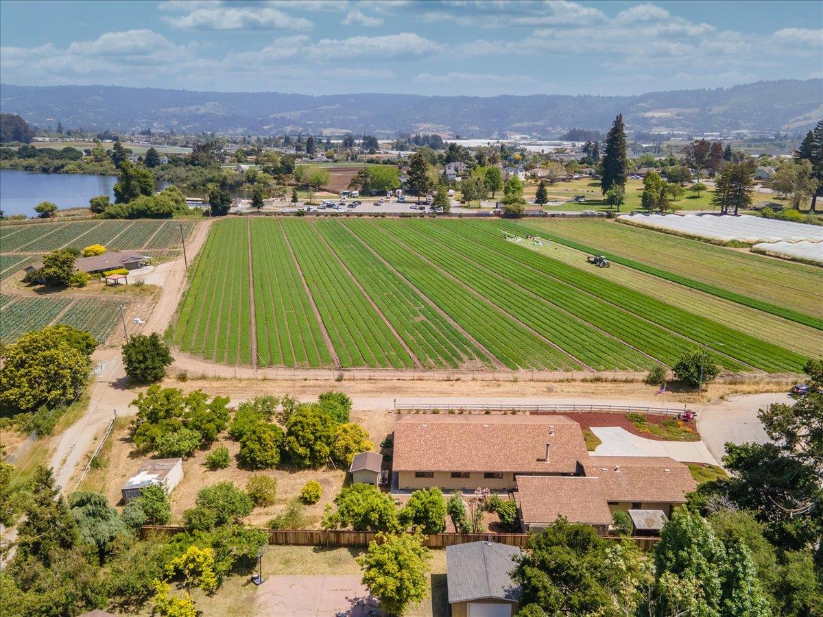 Detail Gallery Image 42 of 44 For 101 Cowles Rd, Watsonville,  CA 95076 - 3 Beds | 2/1 Baths