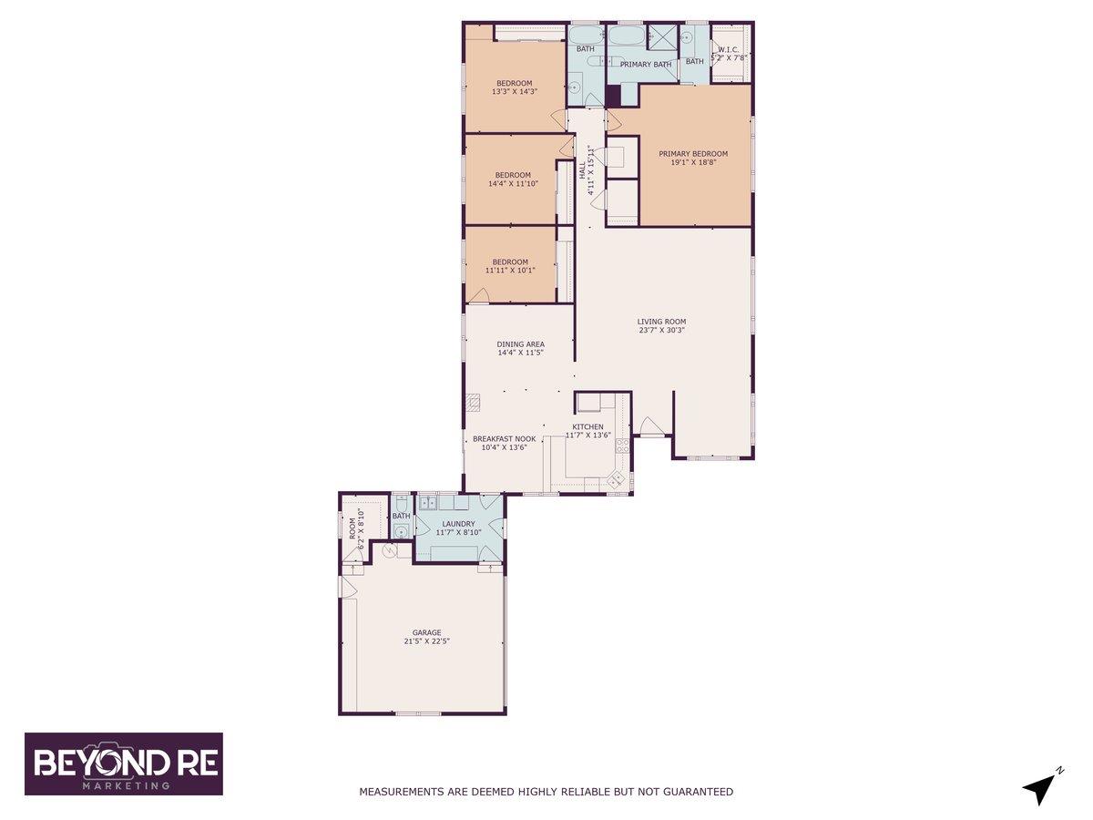 Detail Gallery Image 44 of 44 For 101 Cowles Rd, Watsonville,  CA 95076 - 3 Beds | 2/1 Baths