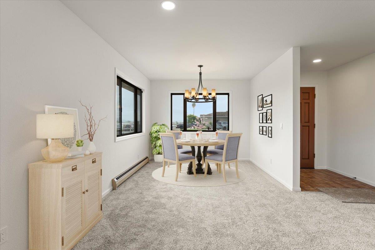 Detail Gallery Image 6 of 44 For 101 Cowles Rd, Watsonville,  CA 95076 - 3 Beds | 2/1 Baths