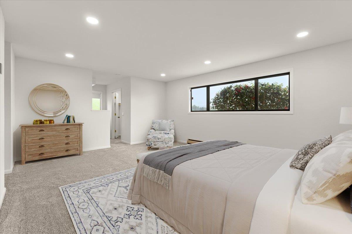 Detail Gallery Image 7 of 44 For 101 Cowles Rd, Watsonville,  CA 95076 - 3 Beds | 2/1 Baths