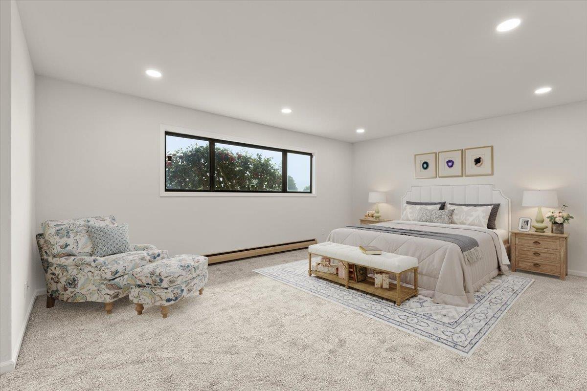 Detail Gallery Image 8 of 44 For 101 Cowles Rd, Watsonville,  CA 95076 - 3 Beds | 2/1 Baths