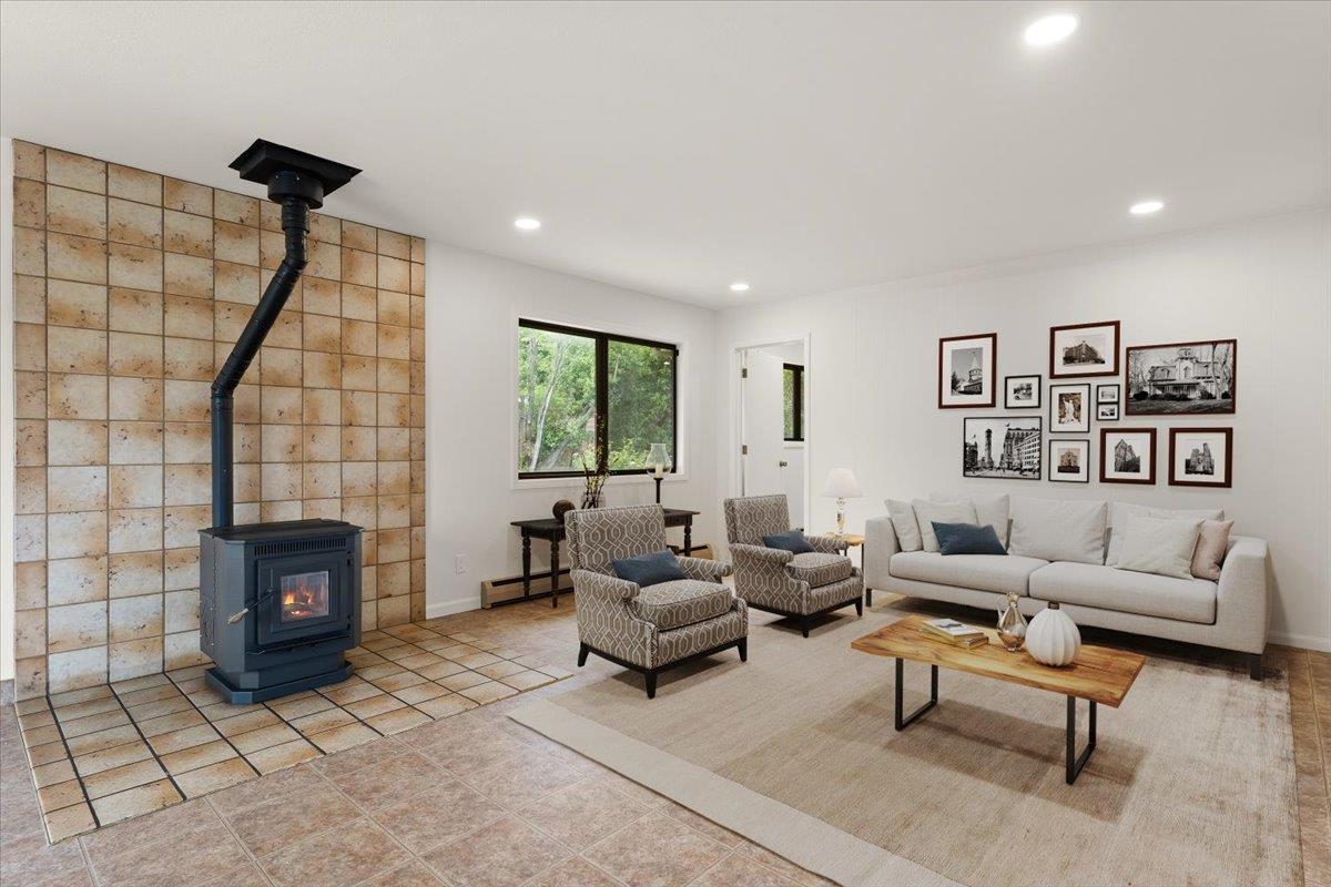 Detail Gallery Image 9 of 44 For 101 Cowles Rd, Watsonville,  CA 95076 - 3 Beds | 2/1 Baths