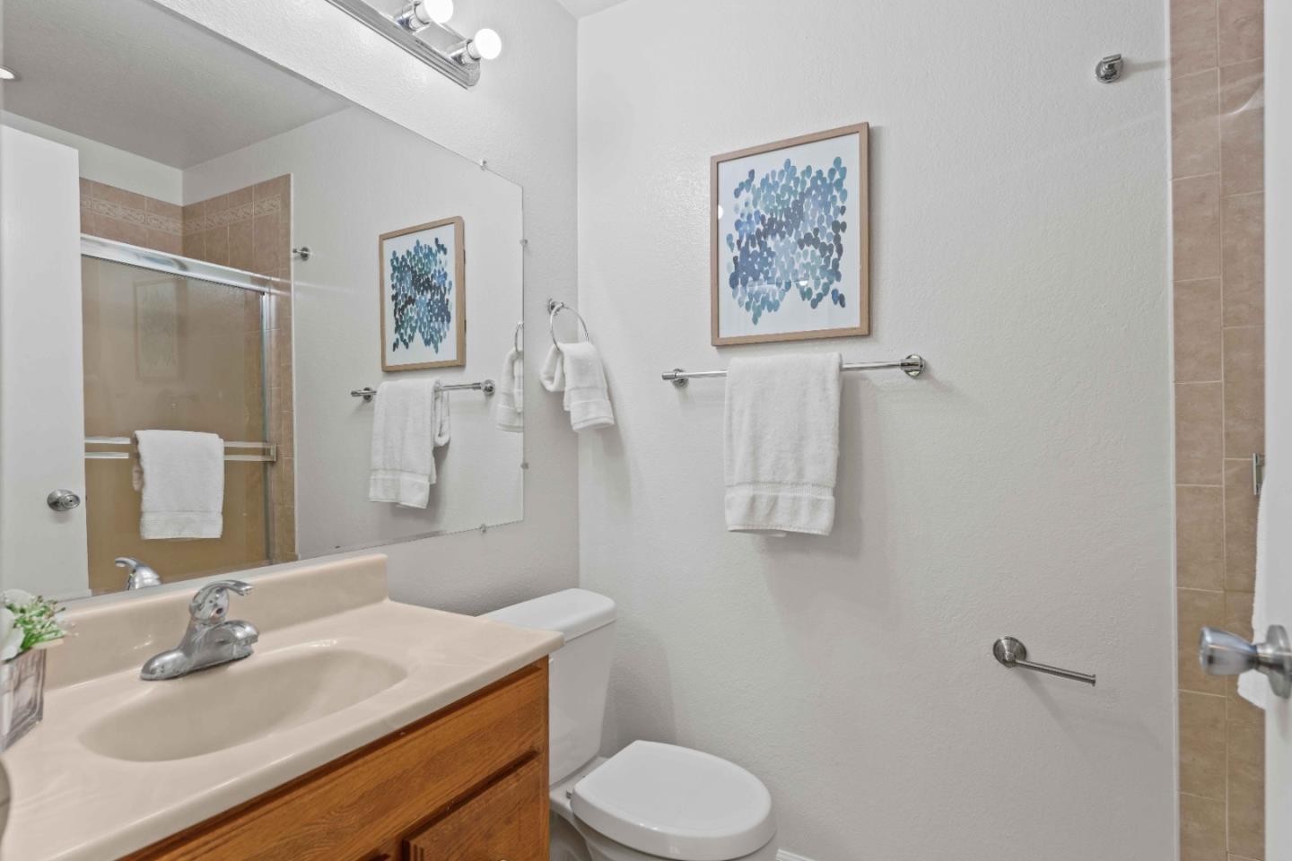 Detail Gallery Image 12 of 18 For 5536 Makati Cir, San Jose,  CA 95123 - 1 Beds | 1 Baths