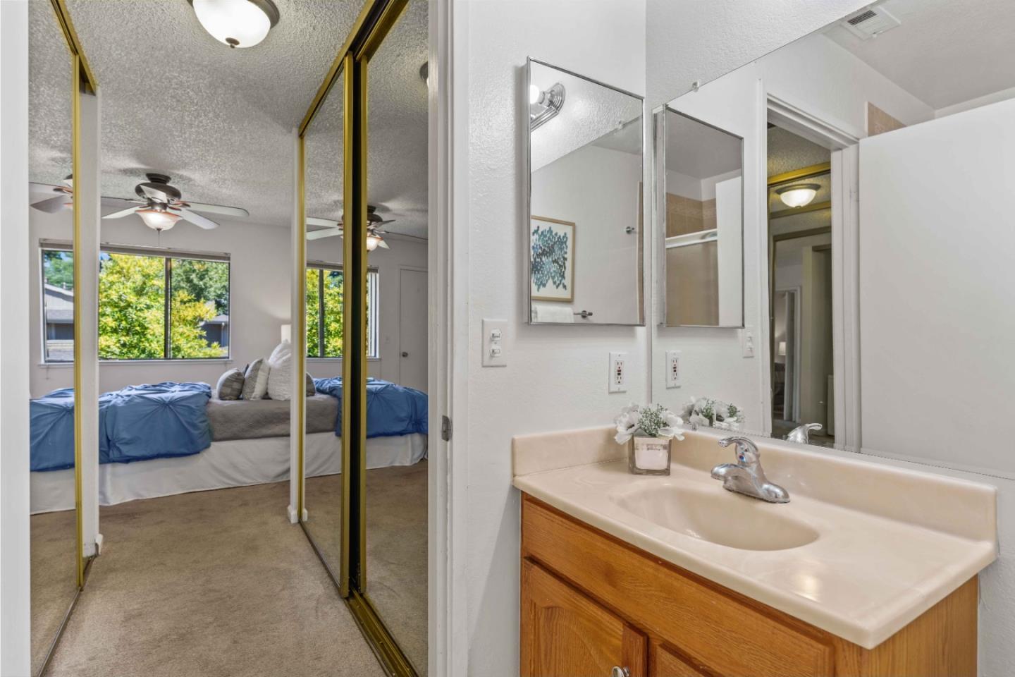 Detail Gallery Image 13 of 18 For 5536 Makati Cir, San Jose,  CA 95123 - 1 Beds | 1 Baths