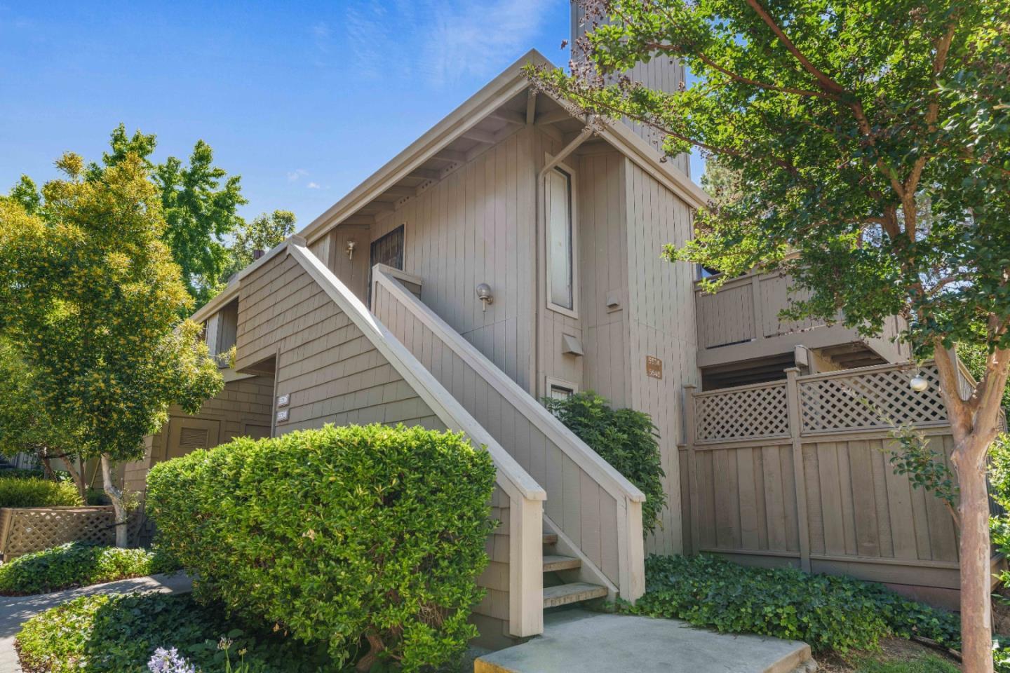 Detail Gallery Image 18 of 18 For 5536 Makati Cir, San Jose,  CA 95123 - 1 Beds | 1 Baths