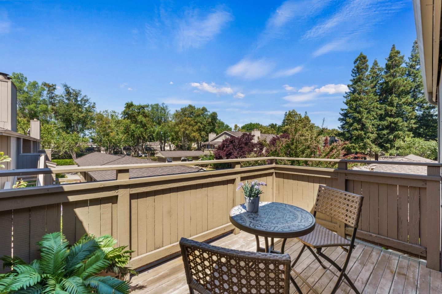 Detail Gallery Image 8 of 18 For 5536 Makati Cir, San Jose,  CA 95123 - 1 Beds | 1 Baths
