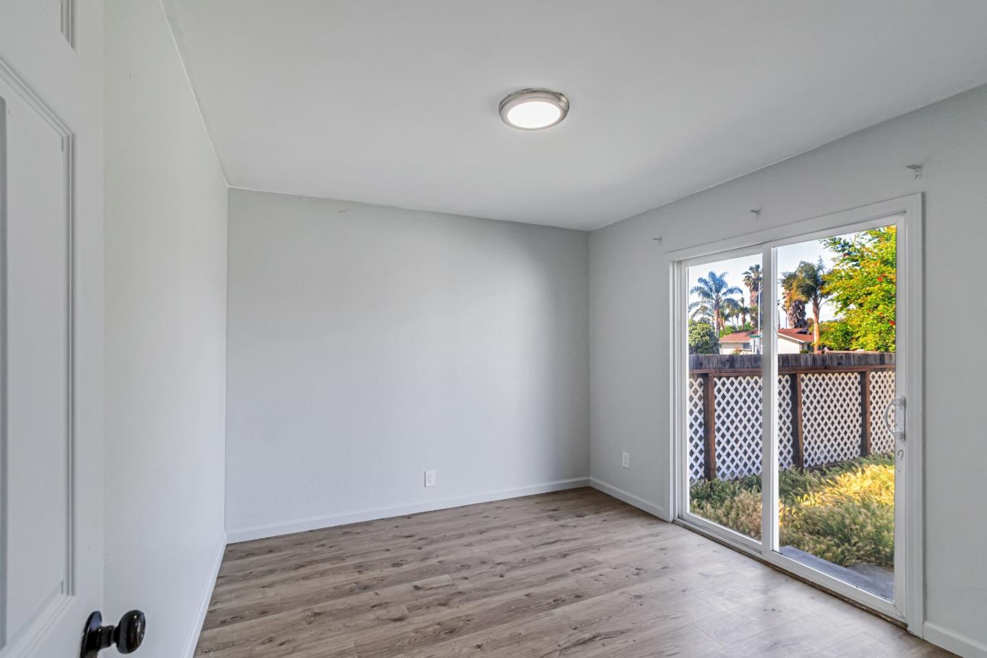 Detail Gallery Image 17 of 35 For 1995 Sumatra Ave, San Jose,  CA 95122 - 4 Beds | 3 Baths
