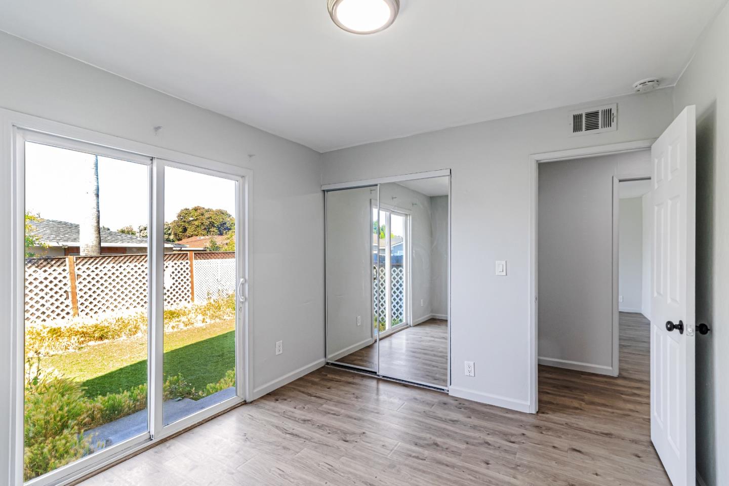 Detail Gallery Image 18 of 35 For 1995 Sumatra Ave, San Jose,  CA 95122 - 4 Beds | 3 Baths