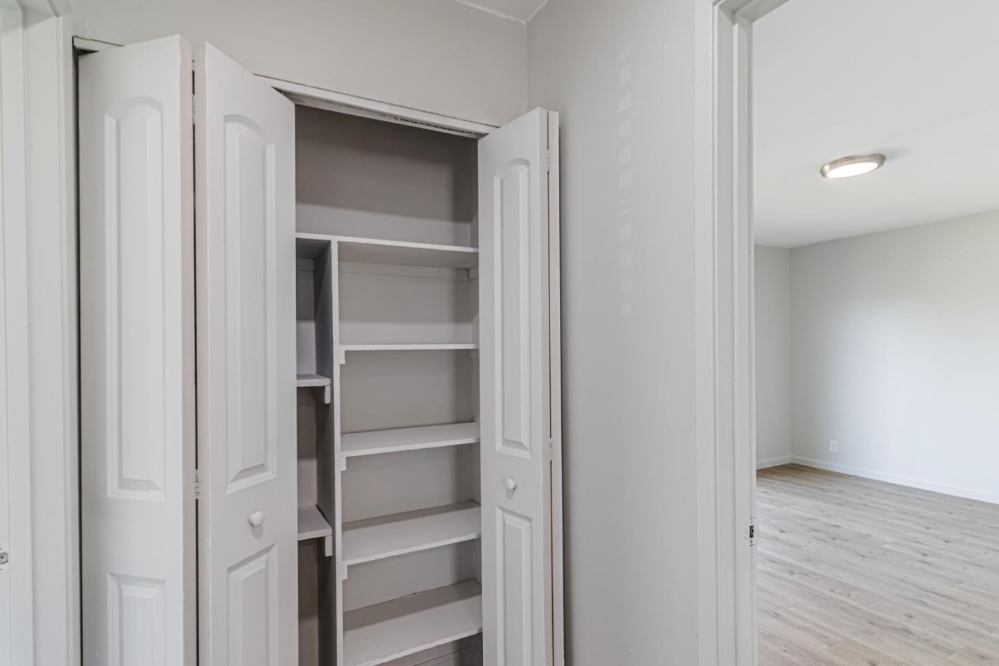 Detail Gallery Image 20 of 35 For 1995 Sumatra Ave, San Jose,  CA 95122 - 4 Beds | 3 Baths
