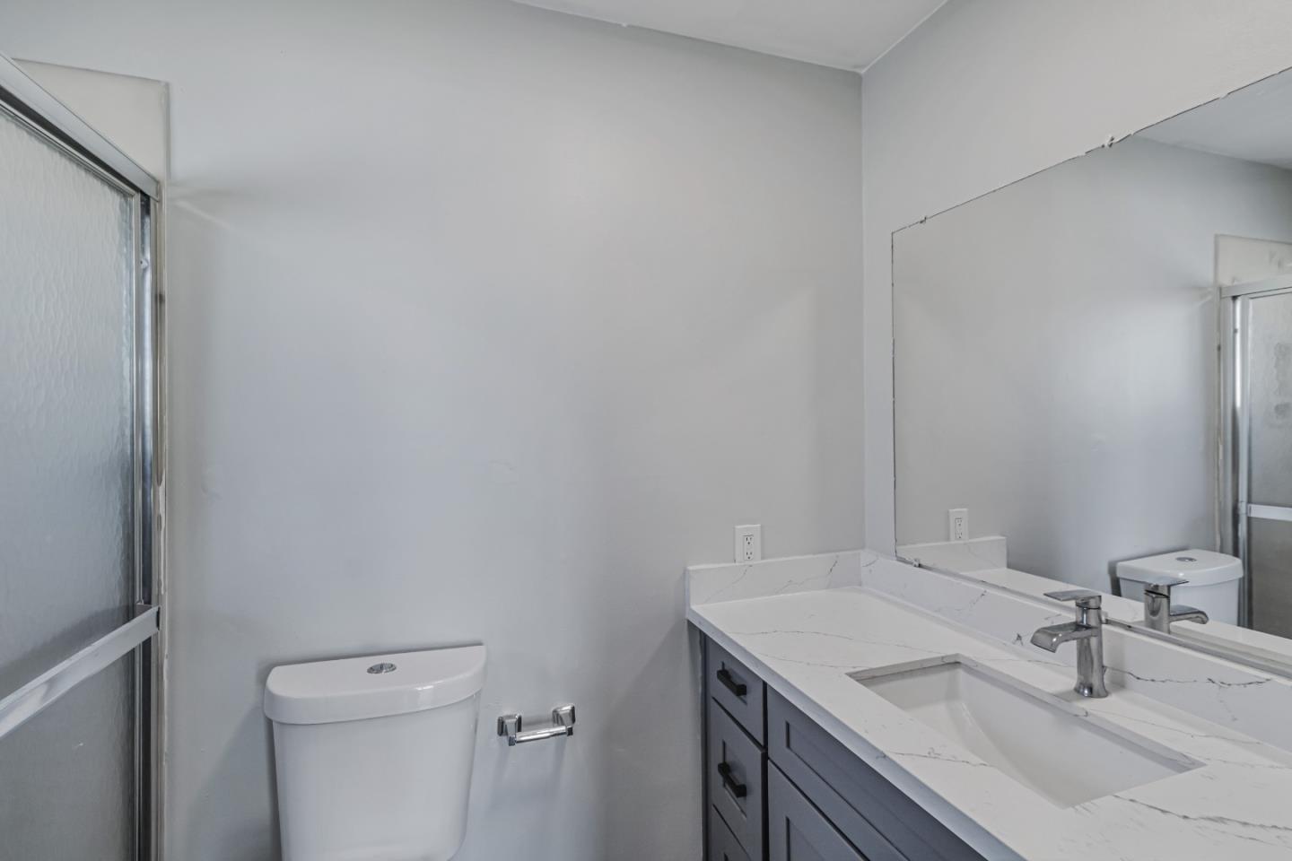 Detail Gallery Image 22 of 35 For 1995 Sumatra Ave, San Jose,  CA 95122 - 4 Beds | 3 Baths