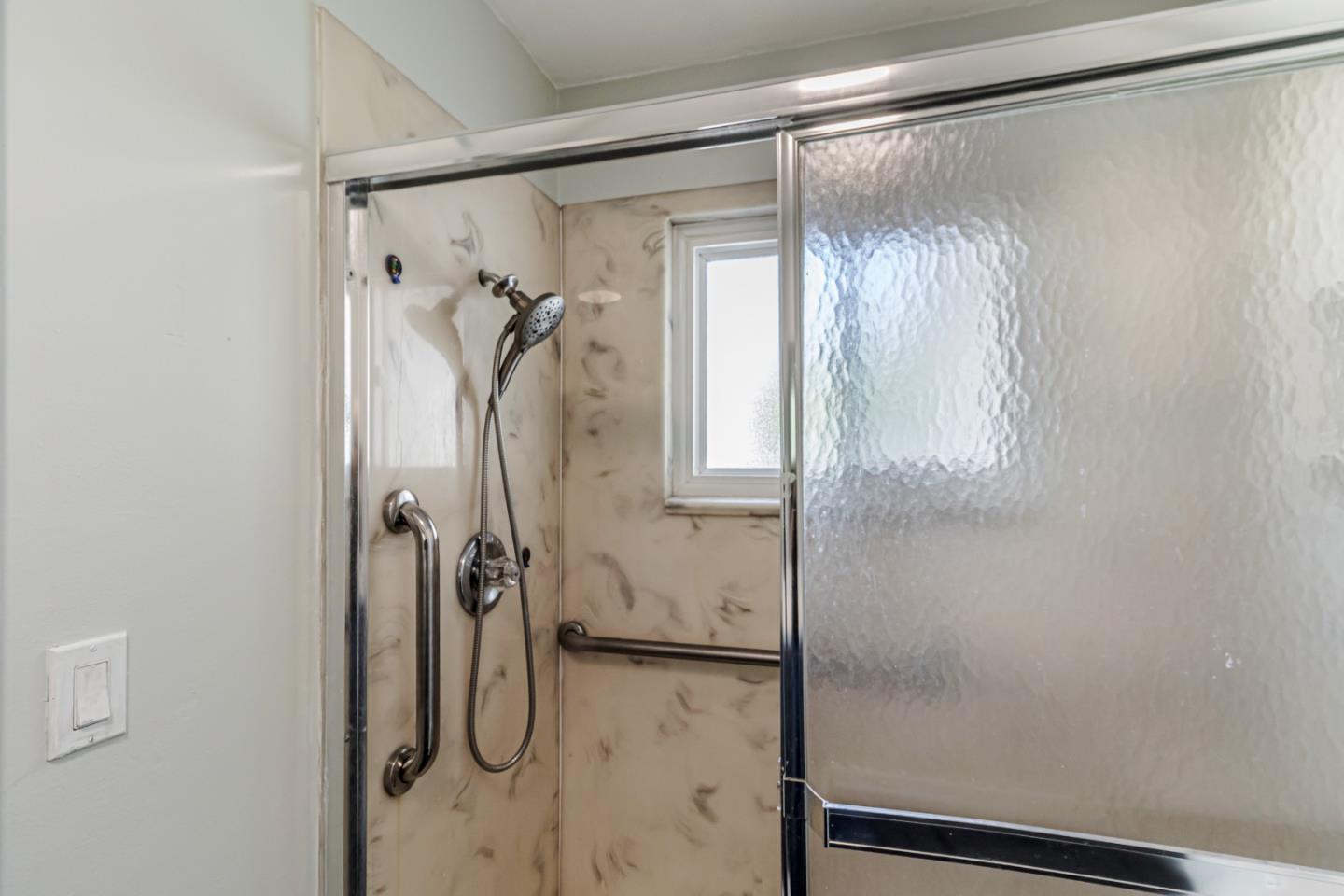 Detail Gallery Image 23 of 35 For 1995 Sumatra Ave, San Jose,  CA 95122 - 4 Beds | 3 Baths