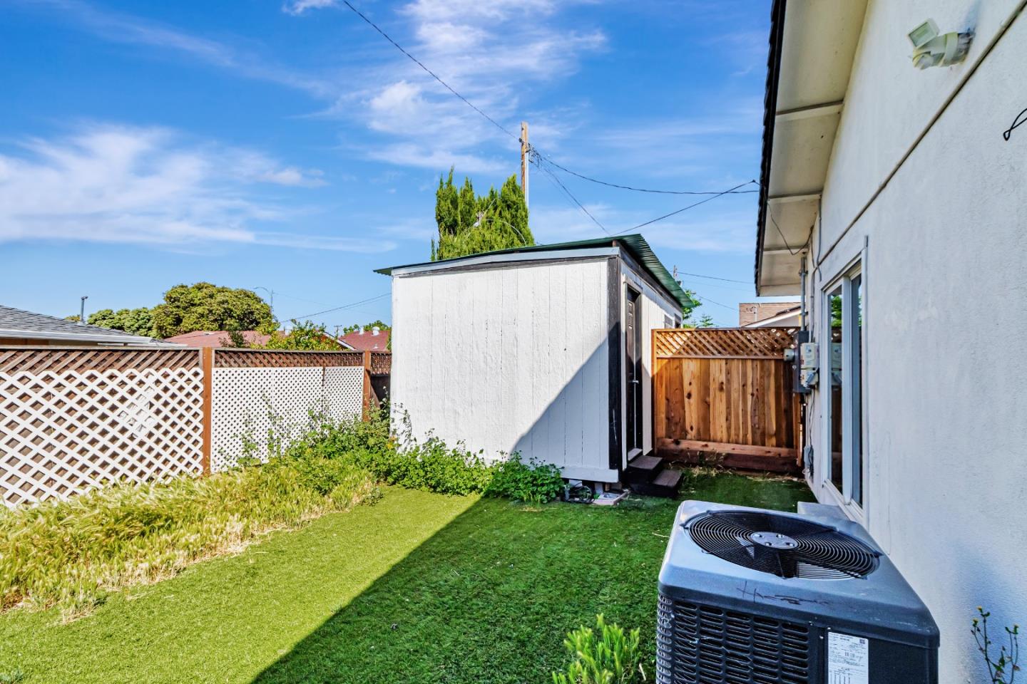 Detail Gallery Image 32 of 35 For 1995 Sumatra Ave, San Jose,  CA 95122 - 4 Beds | 3 Baths