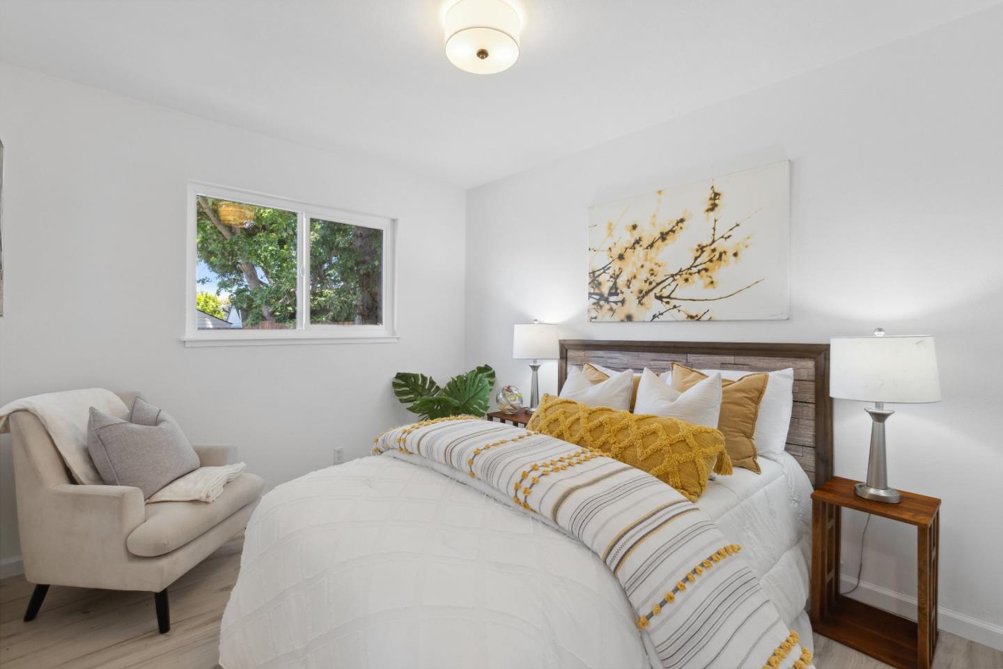 Detail Gallery Image 16 of 21 For 771 4th Ave, Redwood City,  CA 94063 - 3 Beds | 1/1 Baths