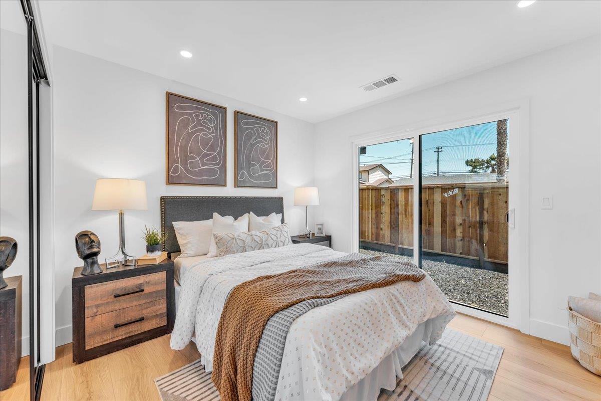 Detail Gallery Image 18 of 50 For 3047 Fallwood Ln, San Jose,  CA 95132 - 4 Beds | 3 Baths