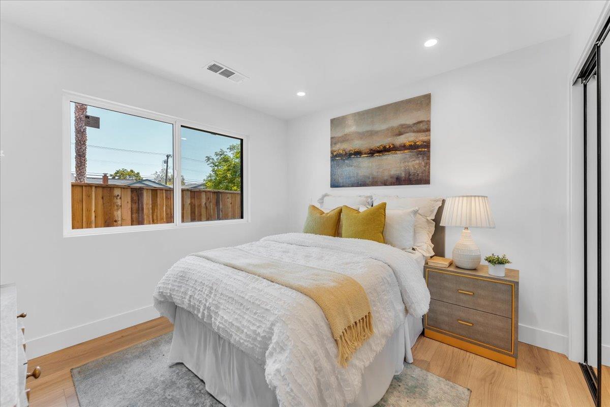 Detail Gallery Image 22 of 50 For 3047 Fallwood Ln, San Jose,  CA 95132 - 4 Beds | 3 Baths
