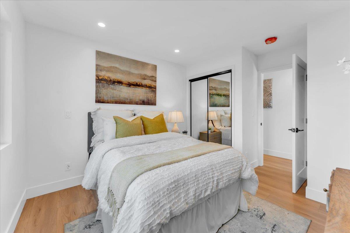 Detail Gallery Image 23 of 50 For 3047 Fallwood Ln, San Jose,  CA 95132 - 4 Beds | 3 Baths