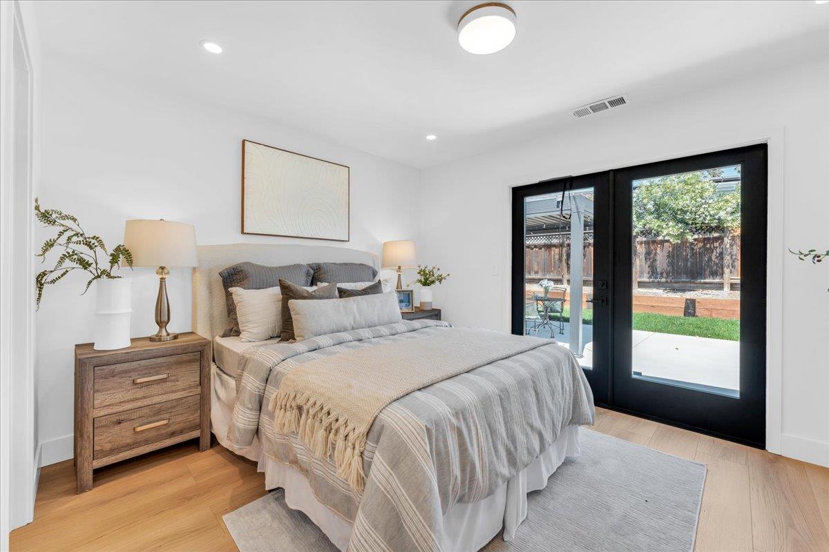 Detail Gallery Image 24 of 50 For 3047 Fallwood Ln, San Jose,  CA 95132 - 4 Beds | 3 Baths