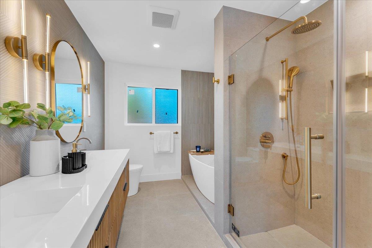 Detail Gallery Image 27 of 50 For 3047 Fallwood Ln, San Jose,  CA 95132 - 4 Beds | 3 Baths