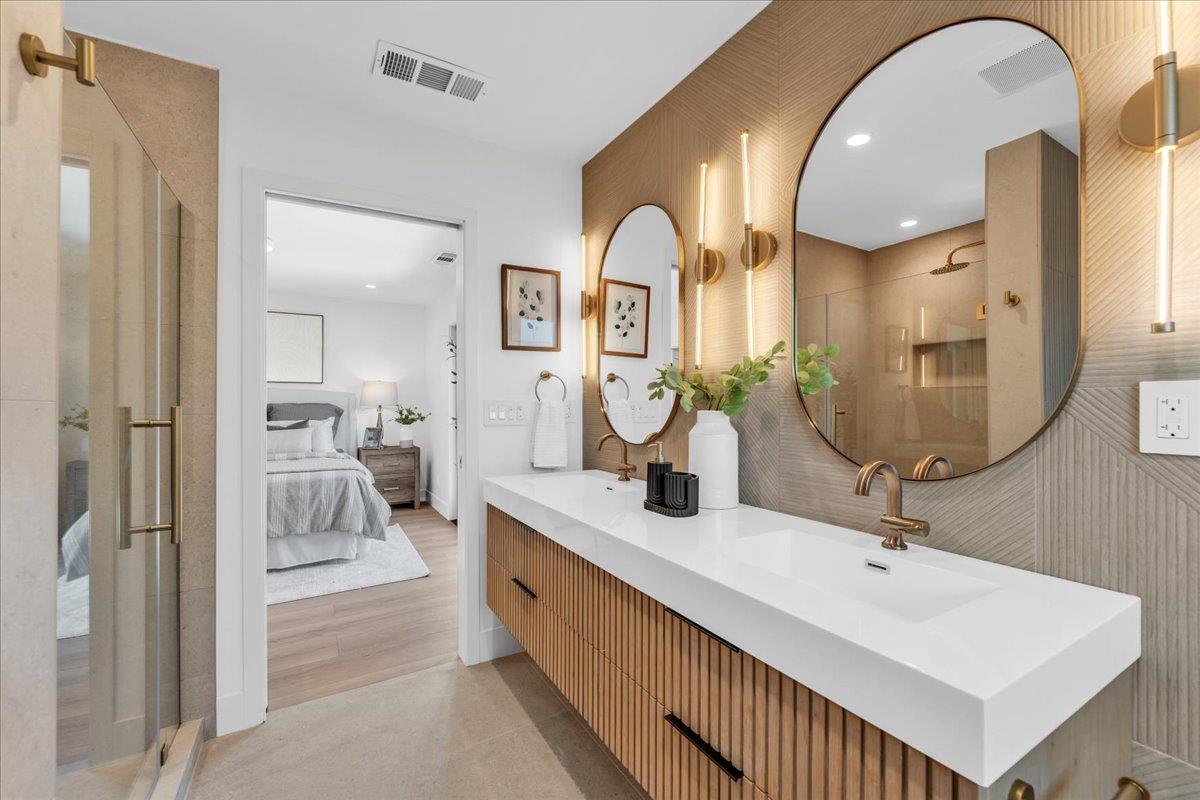 Detail Gallery Image 29 of 50 For 3047 Fallwood Ln, San Jose,  CA 95132 - 4 Beds | 3 Baths