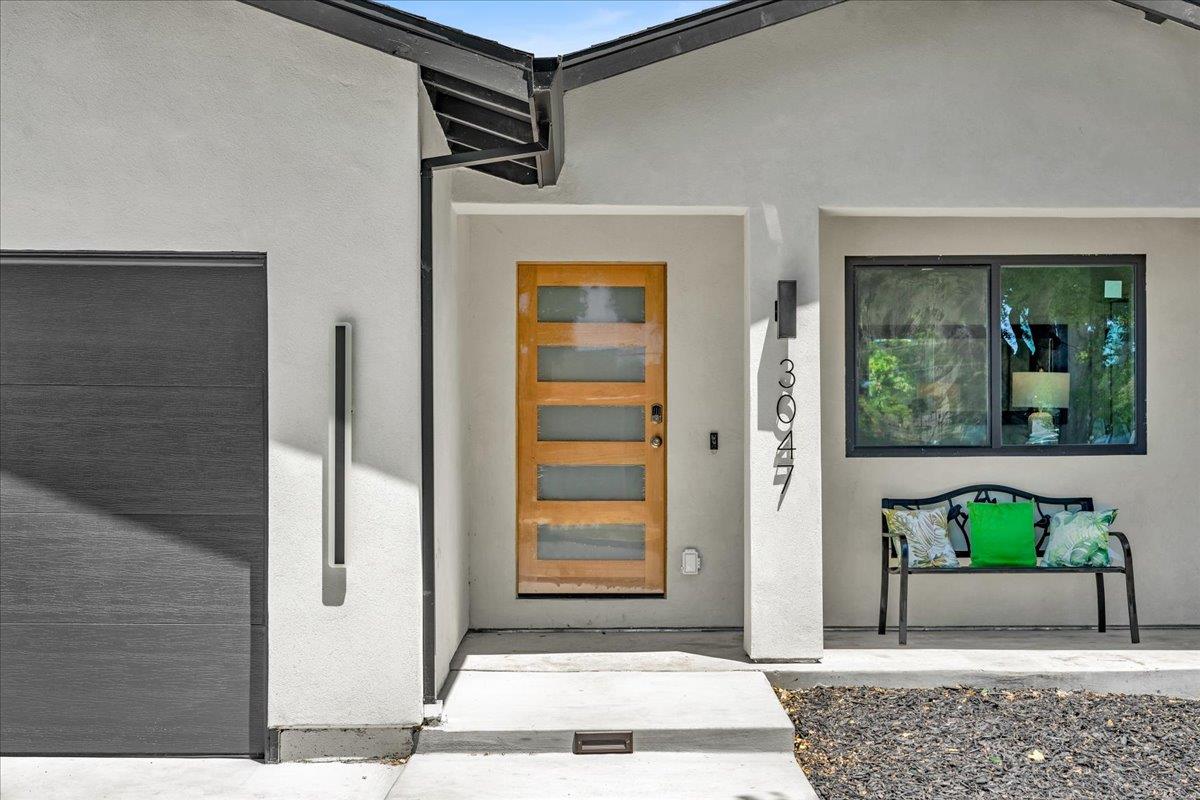 Detail Gallery Image 3 of 50 For 3047 Fallwood Ln, San Jose,  CA 95132 - 4 Beds | 3 Baths