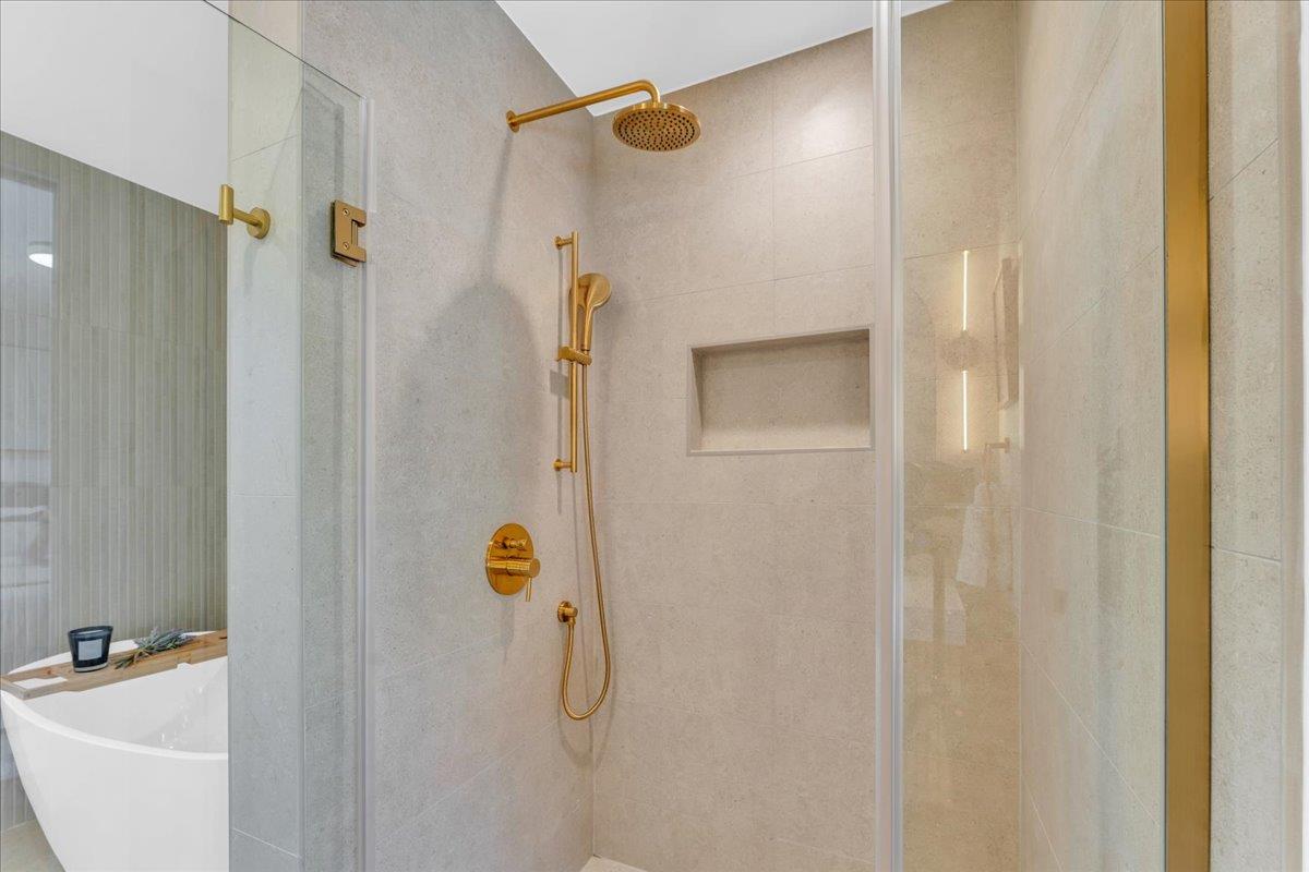 Detail Gallery Image 30 of 50 For 3047 Fallwood Ln, San Jose,  CA 95132 - 4 Beds | 3 Baths