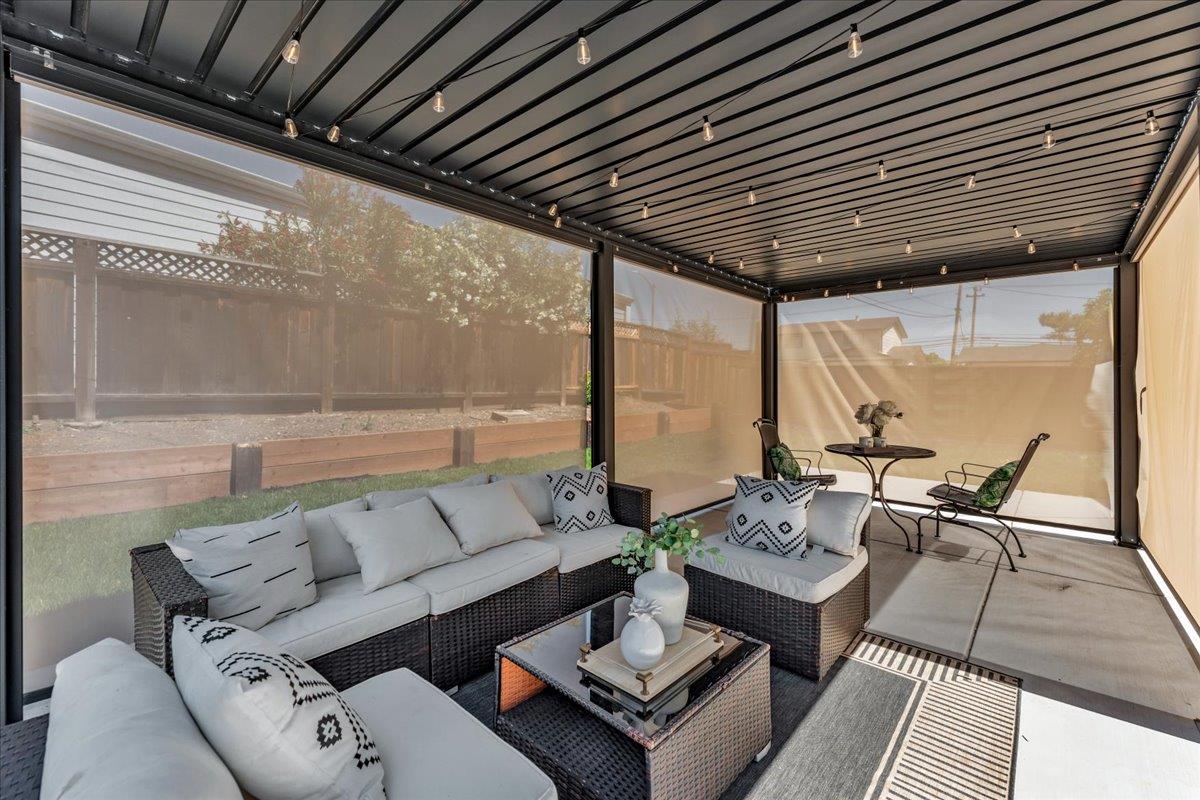 Detail Gallery Image 31 of 50 For 3047 Fallwood Ln, San Jose,  CA 95132 - 4 Beds | 3 Baths