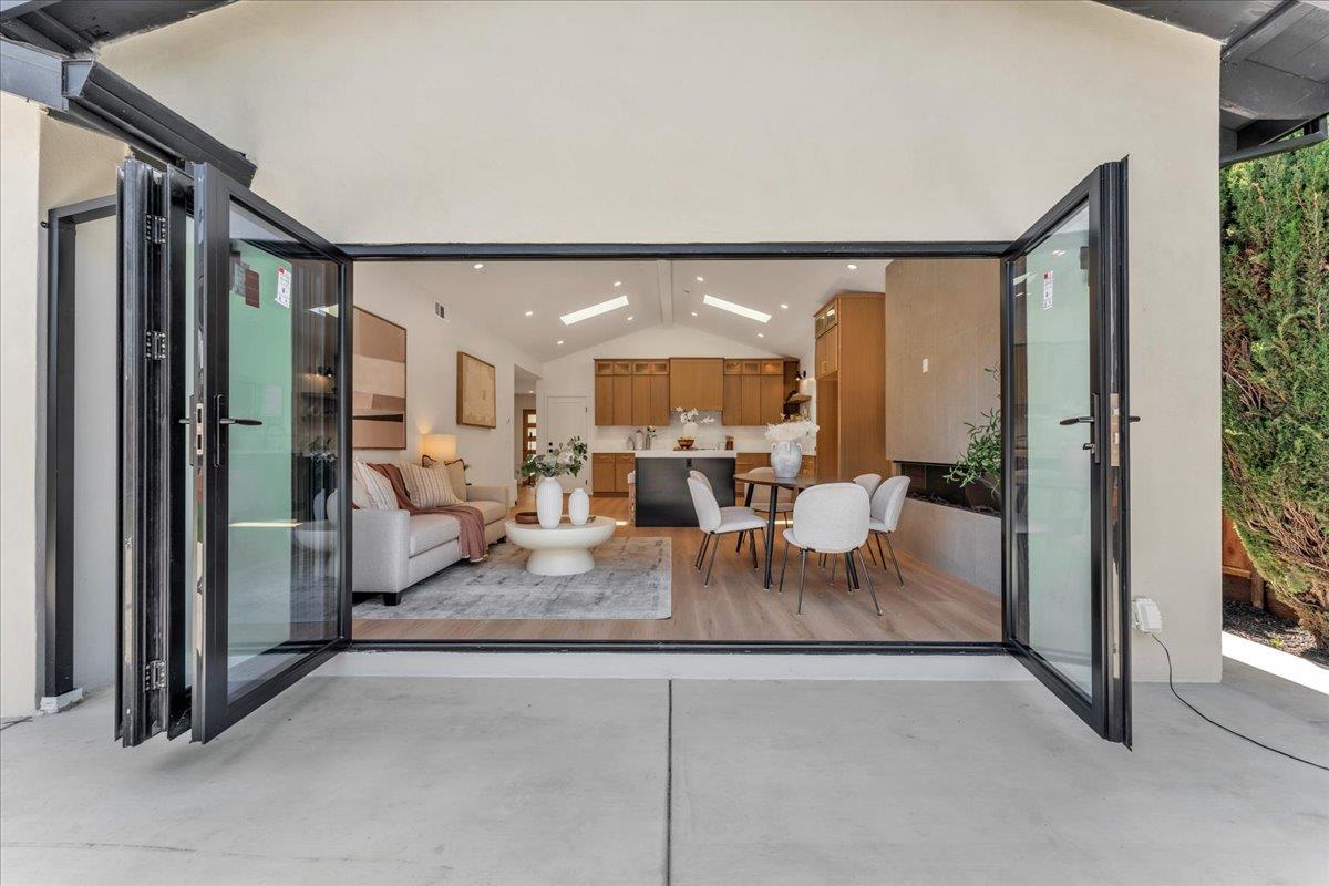 Detail Gallery Image 32 of 50 For 3047 Fallwood Ln, San Jose,  CA 95132 - 4 Beds | 3 Baths