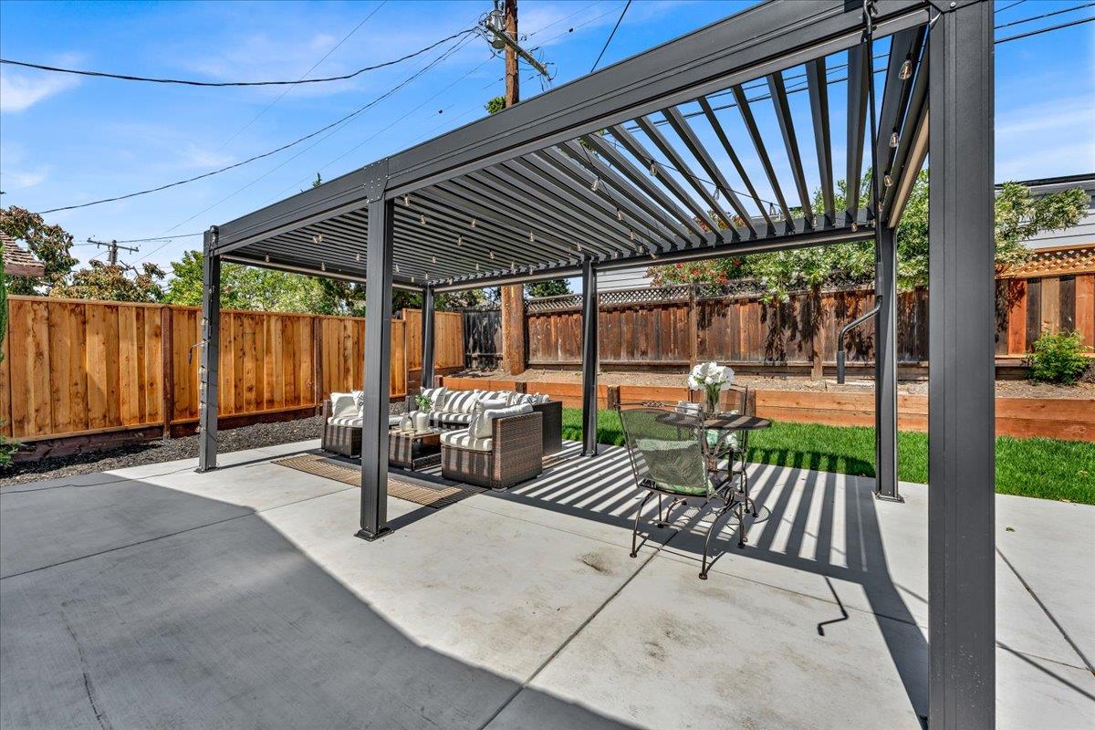 Detail Gallery Image 33 of 50 For 3047 Fallwood Ln, San Jose,  CA 95132 - 4 Beds | 3 Baths