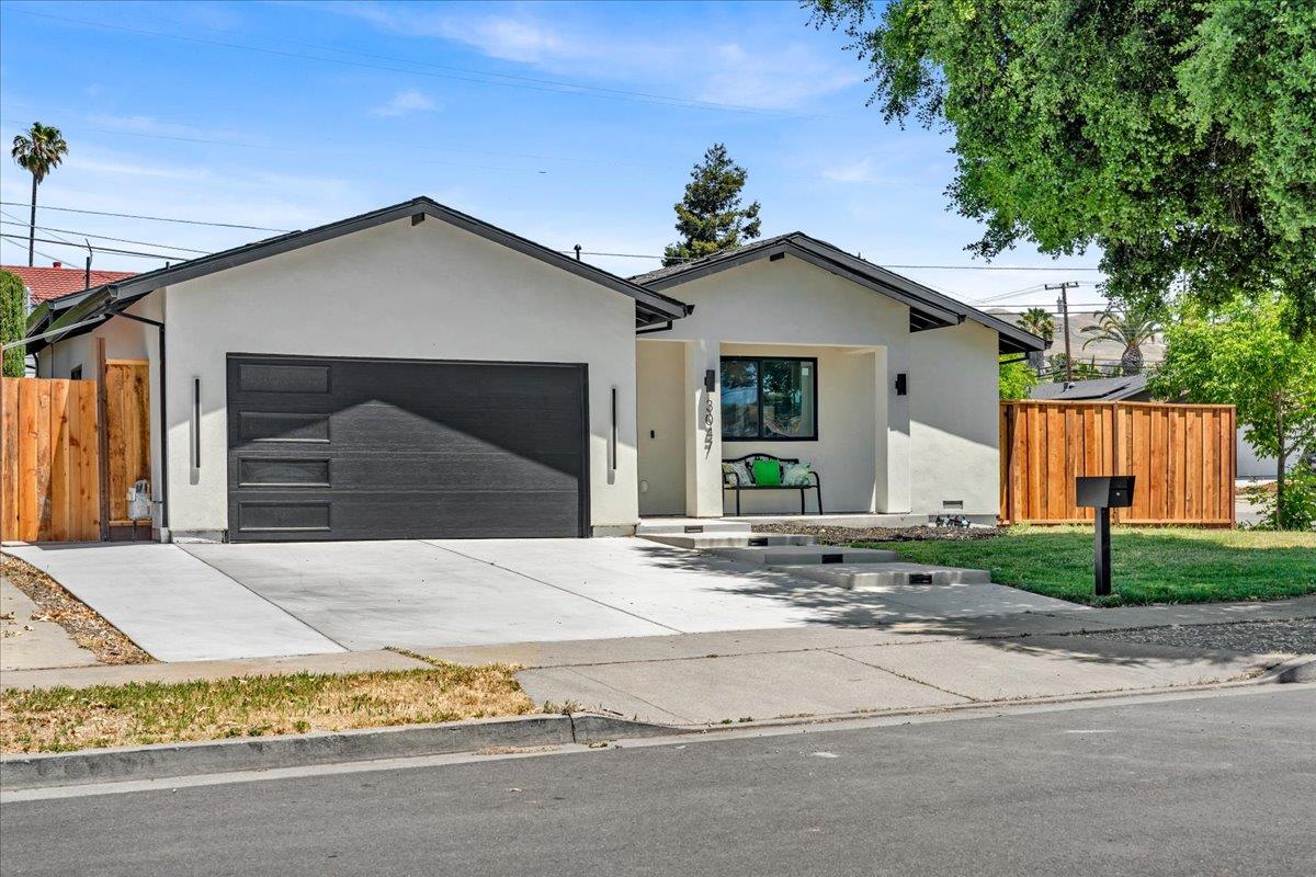 Detail Gallery Image 43 of 50 For 3047 Fallwood Ln, San Jose,  CA 95132 - 4 Beds | 3 Baths