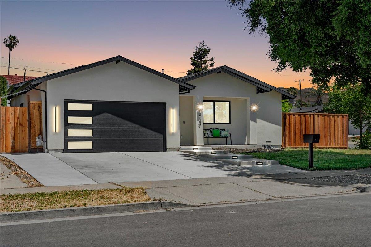 Detail Gallery Image 45 of 50 For 3047 Fallwood Ln, San Jose,  CA 95132 - 4 Beds | 3 Baths