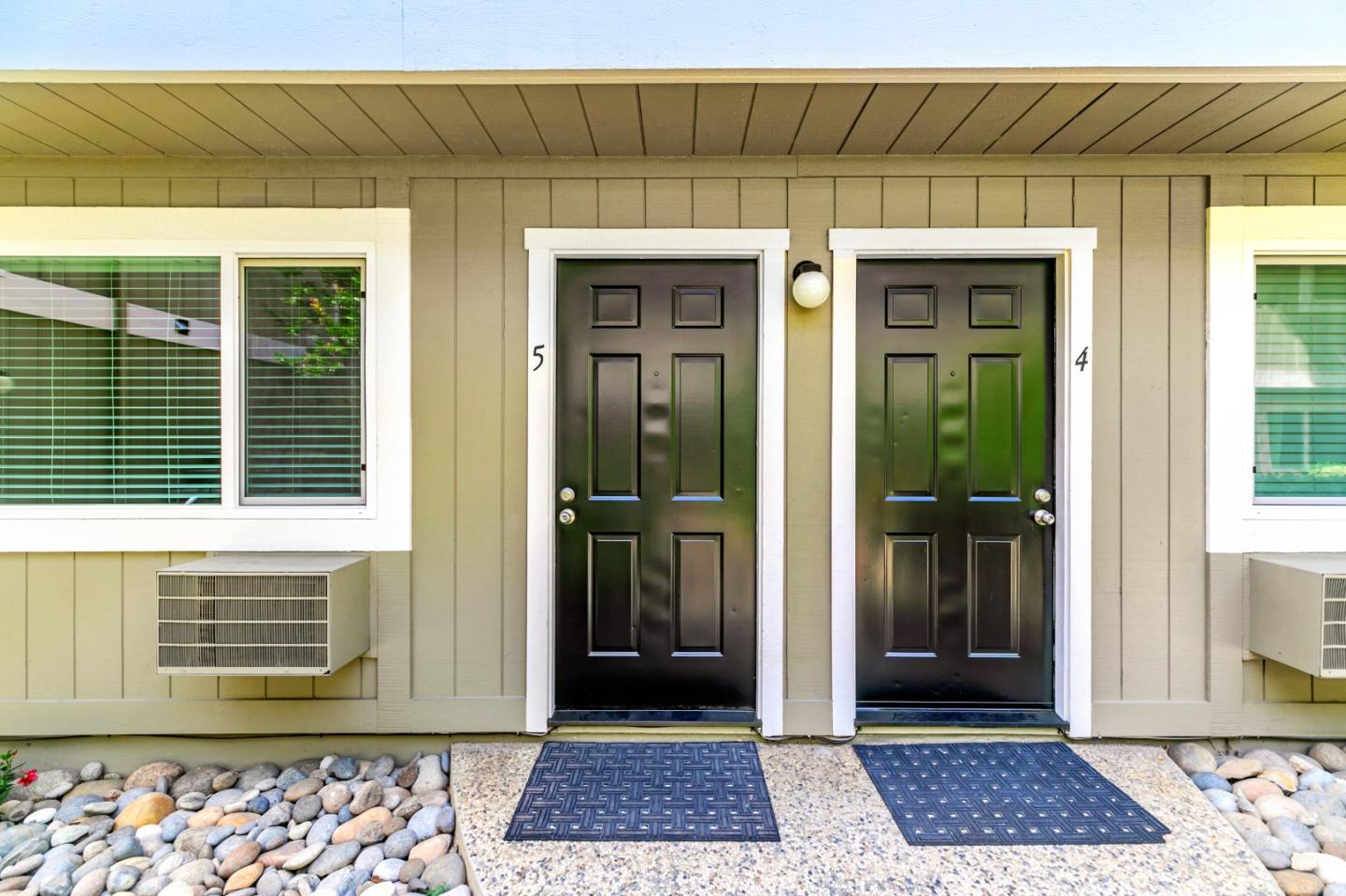 Detail Gallery Image 12 of 25 For 240 Union Ave, Campbell,  CA 95008 - – Beds | – Baths