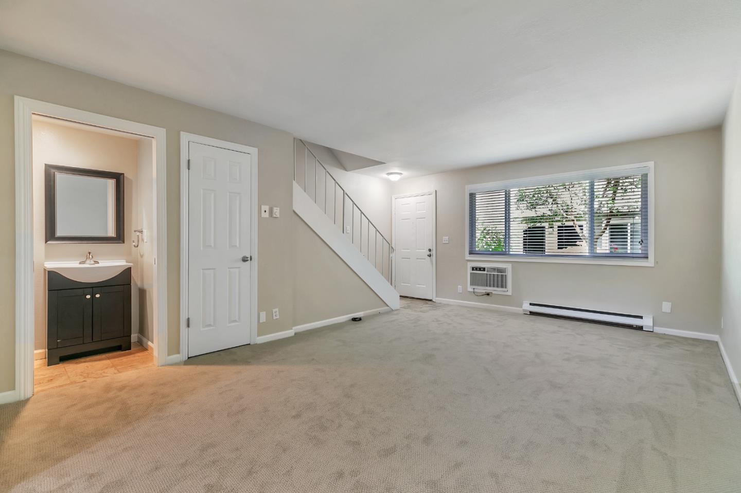 Detail Gallery Image 13 of 25 For 240 Union Ave, Campbell,  CA 95008 - – Beds | – Baths