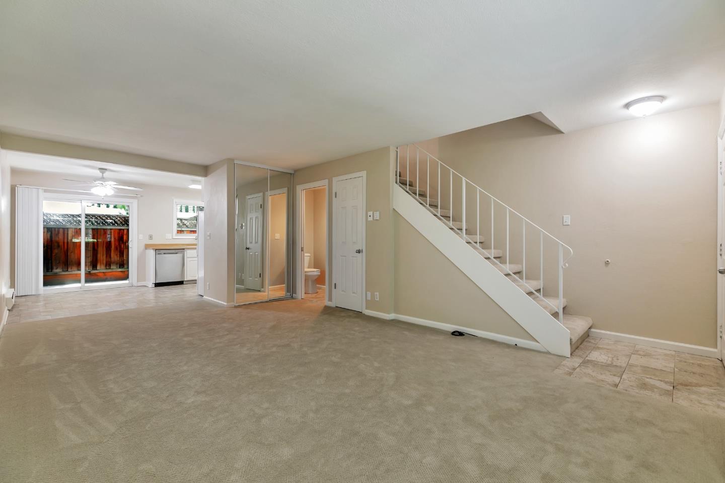 Detail Gallery Image 14 of 25 For 240 Union Ave, Campbell,  CA 95008 - – Beds | – Baths