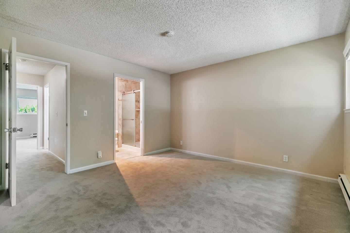 Detail Gallery Image 15 of 25 For 240 Union Ave, Campbell,  CA 95008 - – Beds | – Baths