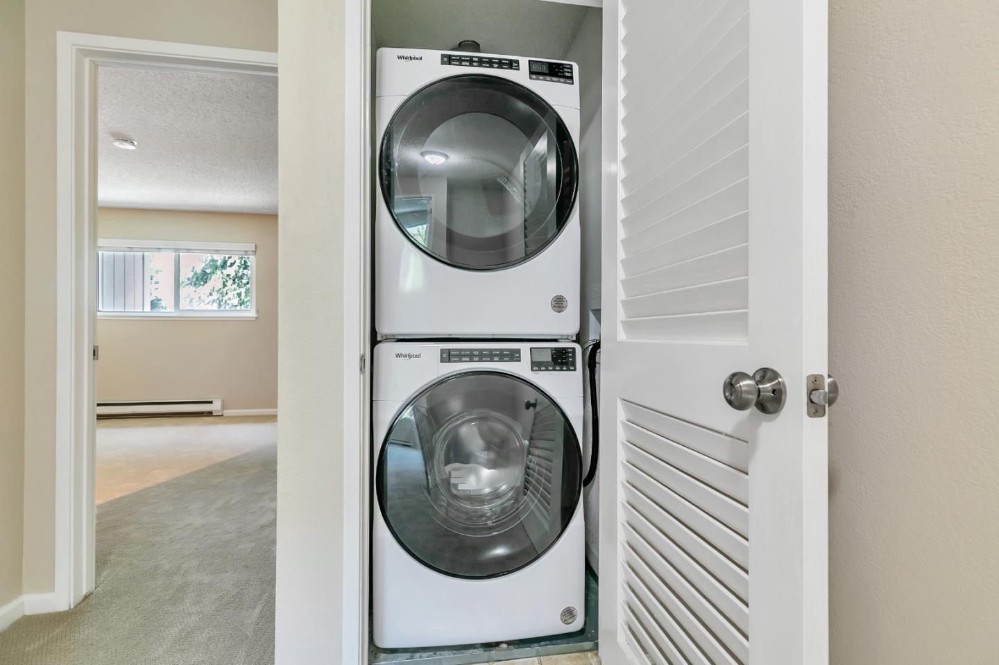 Detail Gallery Image 16 of 25 For 240 Union Ave, Campbell,  CA 95008 - – Beds | – Baths