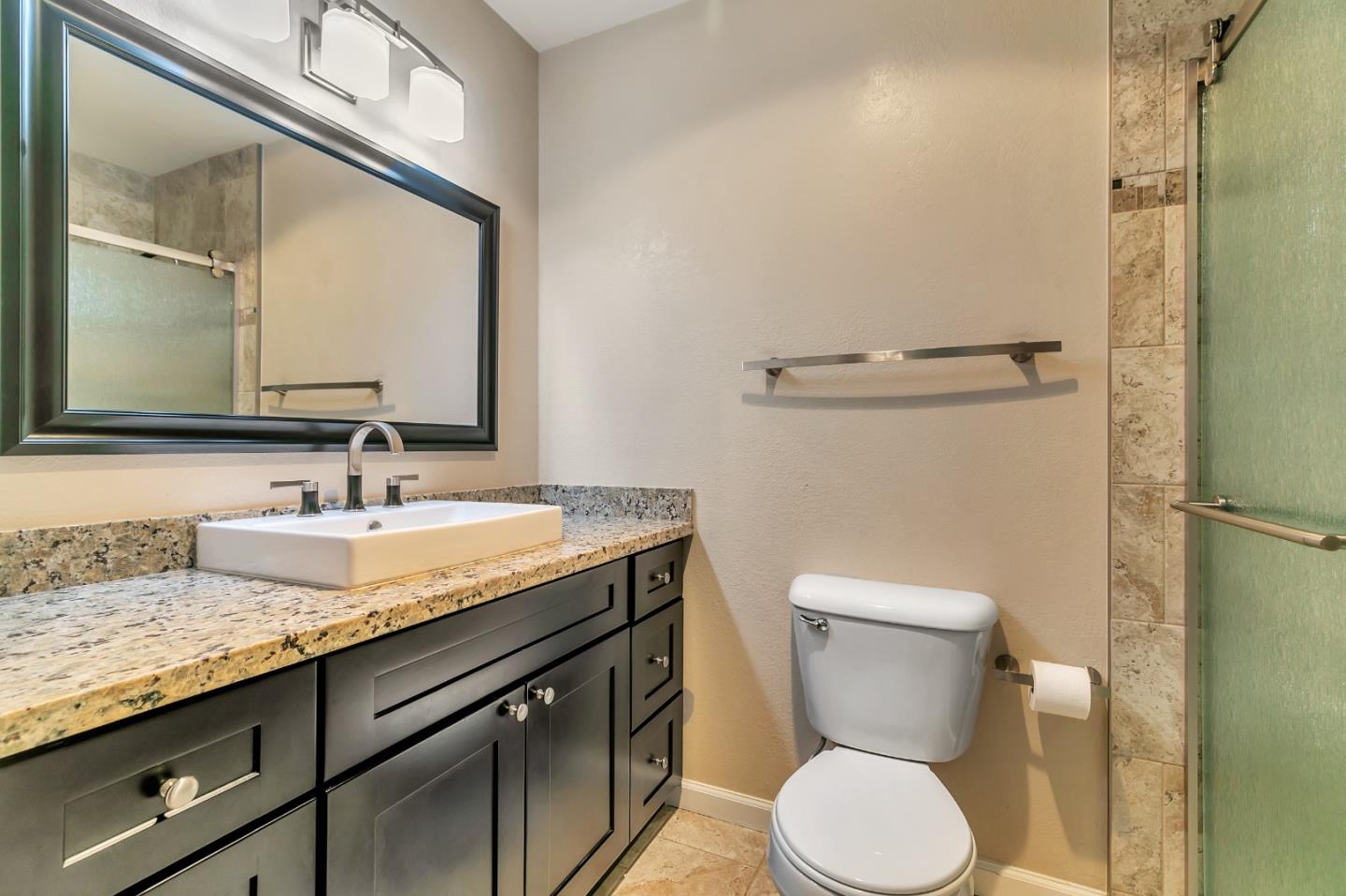 Detail Gallery Image 17 of 25 For 240 Union Ave, Campbell,  CA 95008 - – Beds | – Baths