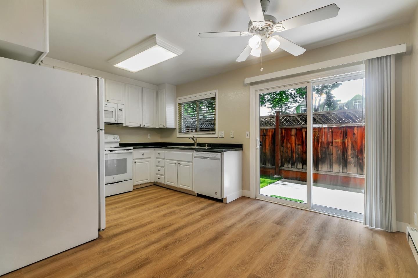 Detail Gallery Image 18 of 25 For 240 Union Ave, Campbell,  CA 95008 - – Beds | – Baths