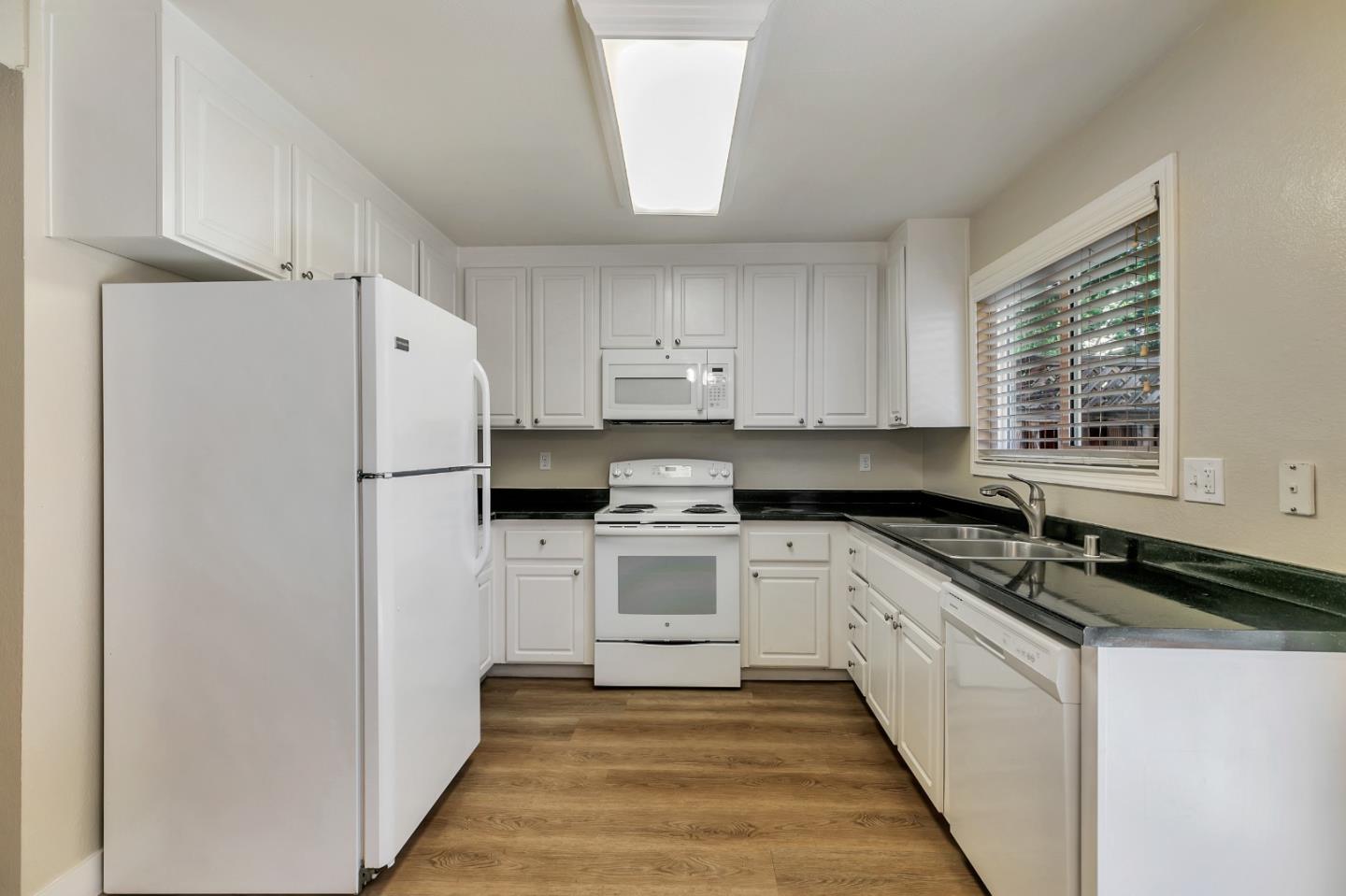 Detail Gallery Image 19 of 25 For 240 Union Ave, Campbell,  CA 95008 - – Beds | – Baths