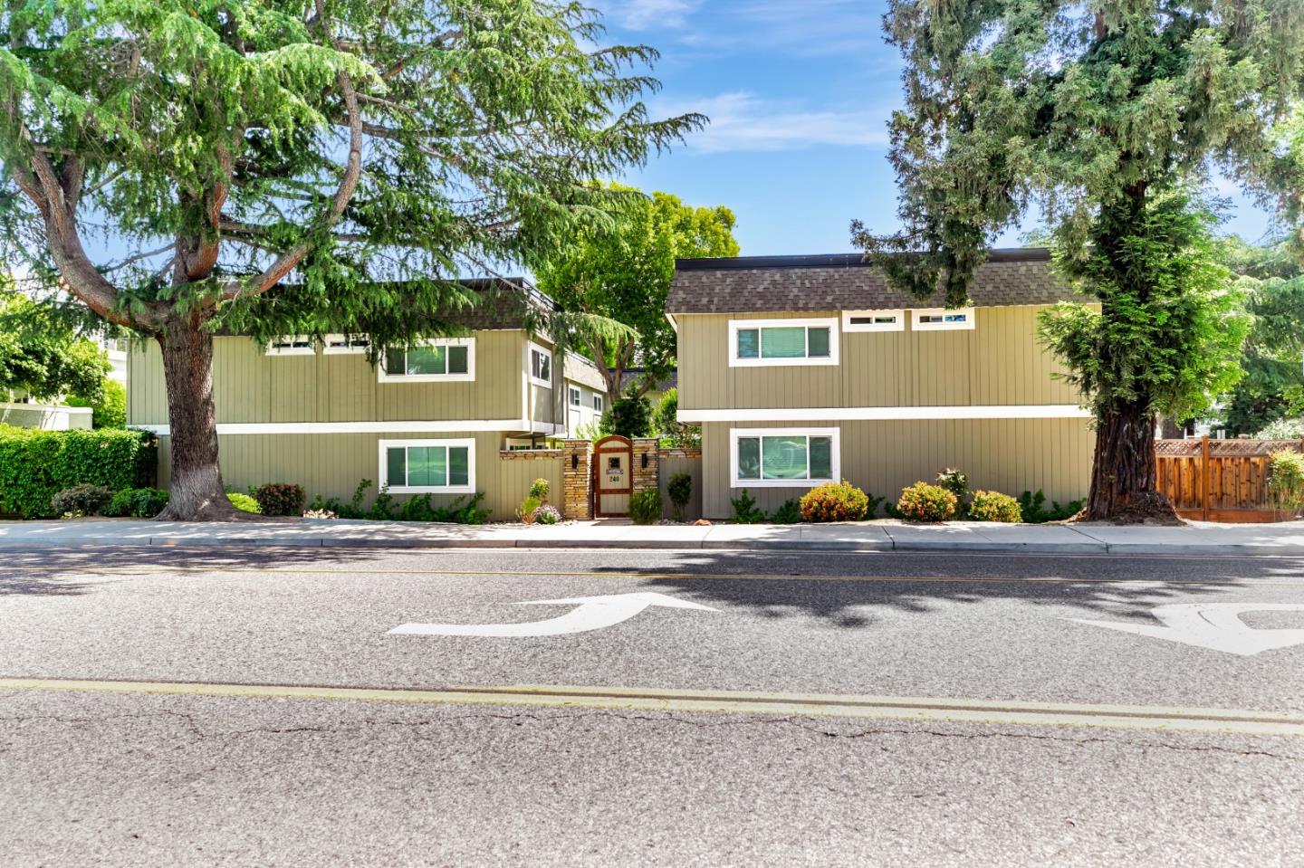 Detail Gallery Image 2 of 25 For 240 Union Ave, Campbell,  CA 95008 - – Beds | – Baths