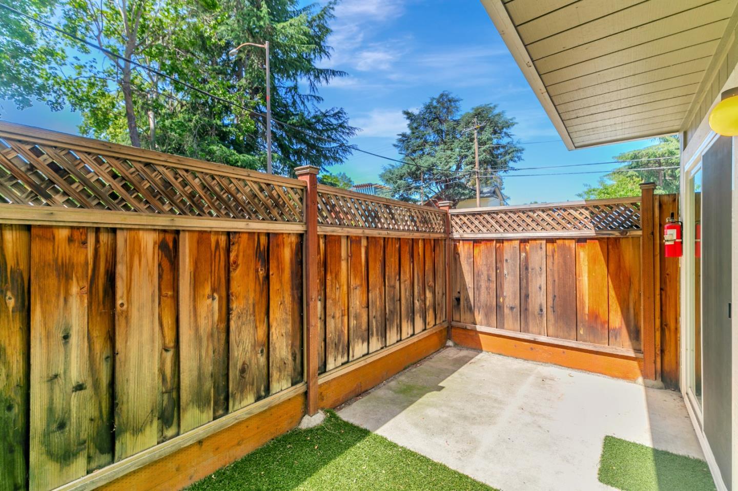 Detail Gallery Image 21 of 25 For 240 Union Ave, Campbell,  CA 95008 - – Beds | – Baths
