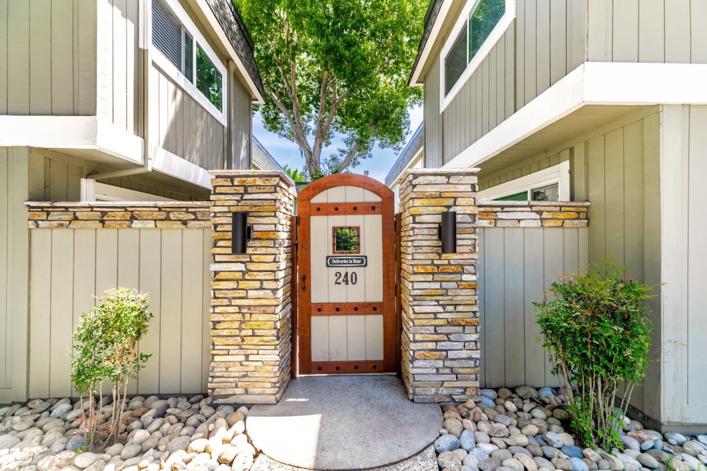 Detail Gallery Image 3 of 25 For 240 Union Ave, Campbell,  CA 95008 - – Beds | – Baths