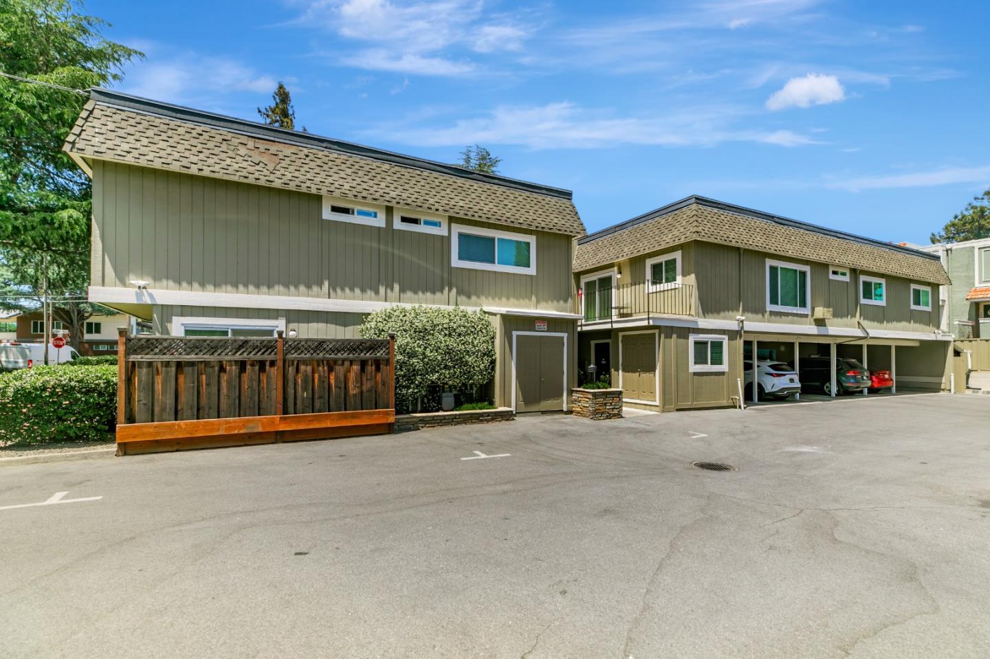 Detail Gallery Image 6 of 25 For 240 Union Ave, Campbell,  CA 95008 - – Beds | – Baths