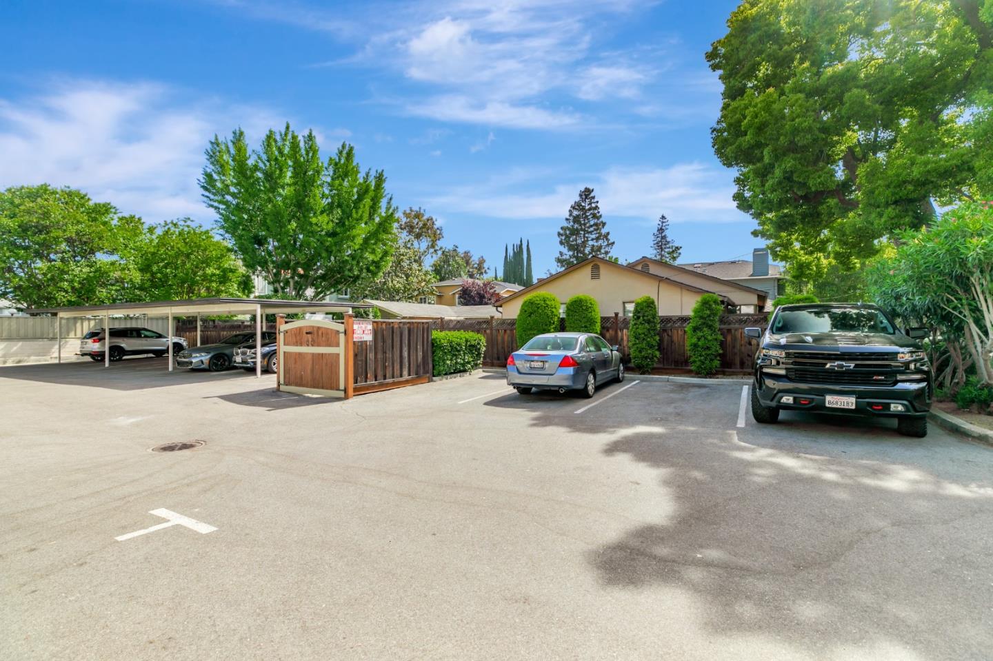 Detail Gallery Image 9 of 25 For 240 Union Ave, Campbell,  CA 95008 - – Beds | – Baths